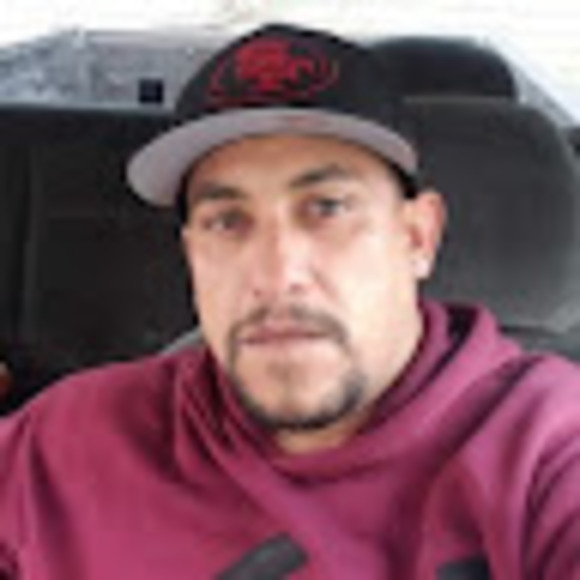 danielmuniz634